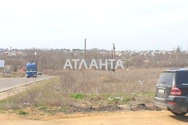 commercial realty on street Velikodolinskaya dor   - Atlanta.ua - photo 4
