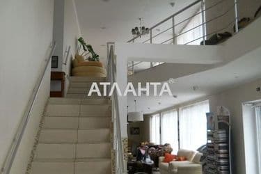 Commercial real estate at st. Chernomorskogo Kazachestva (area 998 m²) - Atlanta.ua - photo 14
