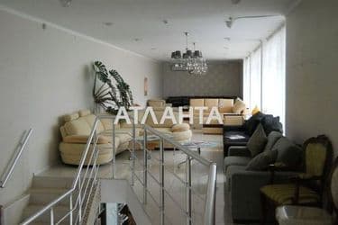 Commercial real estate at st. Chernomorskogo Kazachestva (area 998 m²) - Atlanta.ua - photo 12