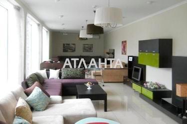 Коммерческая недвижимость по адресу ул. Черноморского Казачества (площадь 998 м²) - Atlanta.ua - фото 18