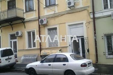 Commercial real estate at st. Vorontsovskiy per Krasnoflotskiy per (area 226,1 m²) - Atlanta.ua - photo 6