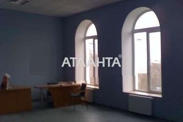 4+-rooms apartment apartment by the address st. Ekaterininskaya (area 480 m²) - Atlanta.ua - photo 7