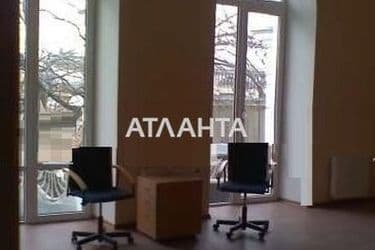 4+-rooms apartment apartment by the address st. Ekaterininskaya (area 480 m²) - Atlanta.ua - photo 11