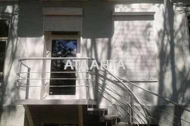 Commercial real estate at st. Uspenskaya Chicherina (area 66,9 m²) - Atlanta.ua - photo 11