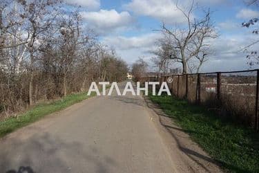 Landplot by the address st. Naberezhnaya 4b (area 2 acr) - Atlanta.ua - photo 6