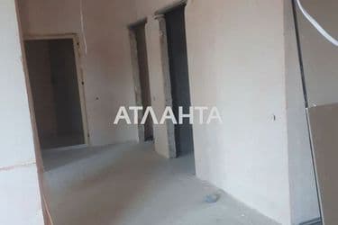 2-rooms apartment apartment by the address st. Makarenko (area 94 m²) - Atlanta.ua - photo 15