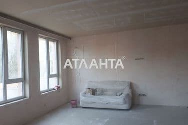 2-rooms apartment apartment by the address st. Makarenko (area 94 m²) - Atlanta.ua - photo 16