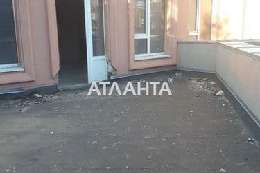 2-rooms apartment apartment by the address st. Makarenko (area 94 m²) - Atlanta.ua - photo 17