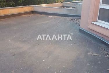 2-rooms apartment apartment by the address st. Makarenko (area 94 m²) - Atlanta.ua - photo 18