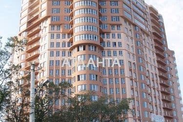 2-rooms apartment apartment by the address st. Makarenko (area 94 m²) - Atlanta.ua - photo 10