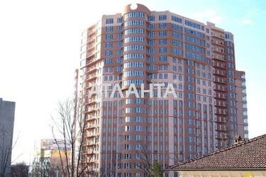 2-rooms apartment apartment by the address st. Makarenko (area 94 m²) - Atlanta.ua - photo 11