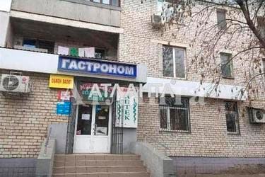 Об'єкт знятий з продажі - Atlanta.ua - фото 7