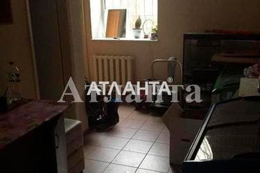 Об'єкт знятий з продажі - Atlanta.ua - фото 12