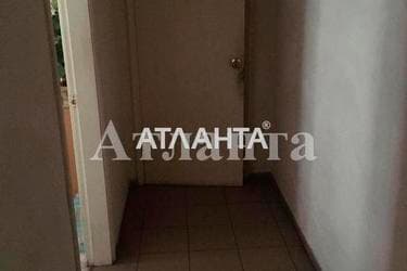 Об'єкт знятий з продажі - Atlanta.ua - фото 10