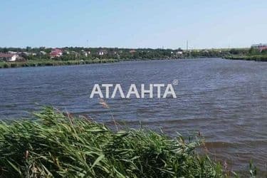Landplot by the address st. Ozernaya (area 3,6 acr) - Atlanta.ua - photo 8