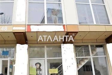 Commercial real estate at st. Mira pr Lenina (area 296,3 m²) - Atlanta.ua - photo 4
