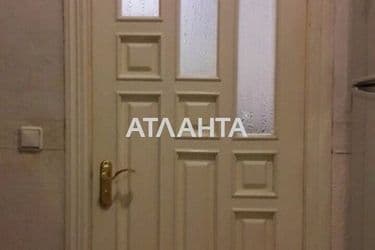 Коммерческая недвижимость по адресу Нечипуренко пер. (площадь 72 м²) - Atlanta.ua - фото 7