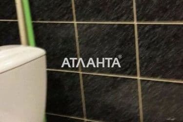 Коммерческая недвижимость по адресу Нечипуренко пер. (площадь 72 м²) - Atlanta.ua - фото 8