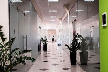 Commercial real estate at st. Dalnitskaya Ivanova (area 56 m²) - Atlanta.ua - photo 6