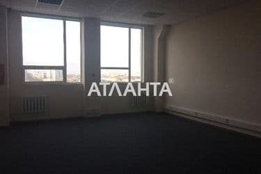 Commercial real estate at st. Dalnitskaya Ivanova (area 56 m²) - Atlanta.ua - photo 7