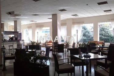 Commercial real estate at st. Dalnitskaya Ivanova (area 56 m²) - Atlanta.ua - photo 10