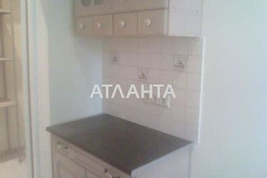 realty image 1