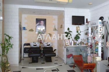 Commercial real estate at st. Franko Ivana (area 66 m²) - Atlanta.ua - photo 12