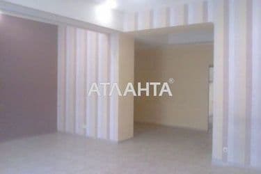 Commercial real estate at st. Torgovaya Krasnoy Gvardii (area 90 m²) - Atlanta.ua - photo 9