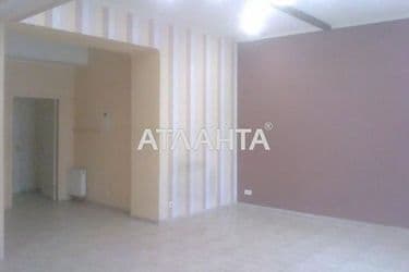 Commercial real estate at st. Torgovaya Krasnoy Gvardii (area 90 m²) - Atlanta.ua - photo 11