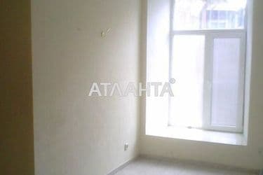 Commercial real estate at st. Torgovaya Krasnoy Gvardii (area 90 m²) - Atlanta.ua - photo 12