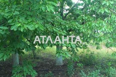 Landplot by the address st. Literaturnaya (area 6 acr) - Atlanta.ua - photo 5