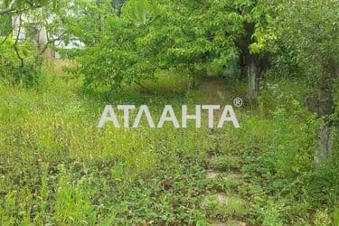 Landplot by the address st. Literaturnaya (area 6 acr) - Atlanta.ua - photo 6