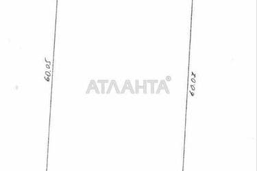 Коммерческая недвижимость по адресу Правительственный пер. (площадь 0) - Atlanta.ua - фото 10
