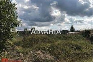 Коммерческая недвижимость по адресу Правительственный пер. (площадь 0) - Atlanta.ua - фото 8