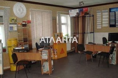 Commercial real estate at st. Chernomorskogo Kazachestva (area 280,0 m²) - Atlanta.ua - photo 10