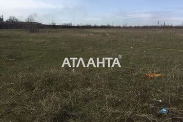 image https://cdn2.atlanta.ua/site/images/objects/375px/00/00/00/00/03/08/16/obj_5d4a863b23887.jpg