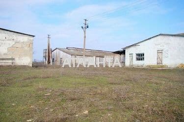 Об'єкт виведений в архів - Atlanta.ua - фото 14