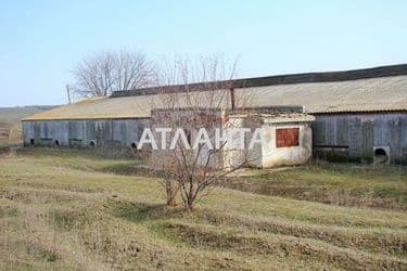 Об'єкт виведений в архів - Atlanta.ua - фото 17
