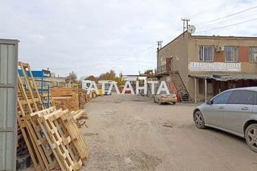Commercial real estate at st. Vilyamsa ak (area 1630 m²) - Atlanta.ua - photo 26