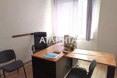 Commercial real estate at st. Vilyamsa ak (area 1630 m²) - Atlanta.ua - photo 37