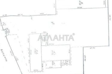 Commercial real estate at st. Vilyamsa ak (area 1630 m²) - Atlanta.ua - photo 39