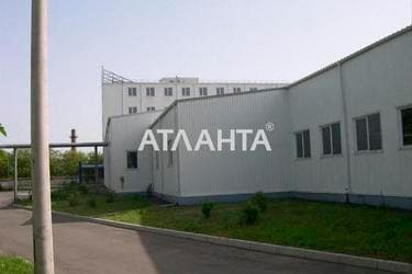 Об'єкт знятий з продажі - Atlanta.ua - фото 7