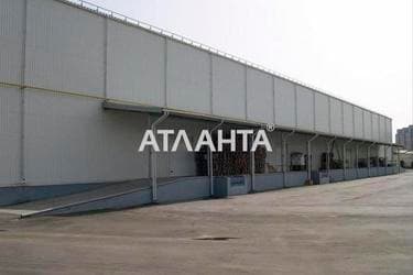 Об'єкт знятий з продажі - Atlanta.ua - фото 8