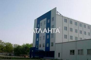 Об'єкт знятий з продажі - Atlanta.ua - фото 9