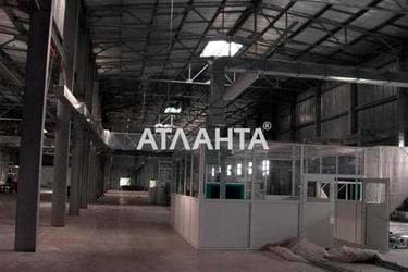 Об'єкт знятий з продажі - Atlanta.ua - фото 10