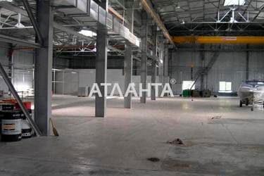 Об'єкт знятий з продажі - Atlanta.ua - фото 11