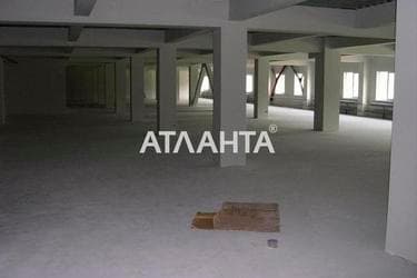 Об'єкт знятий з продажі - Atlanta.ua - фото 12