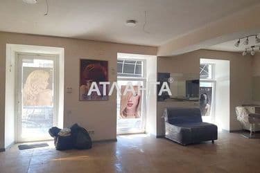 Commercial real estate at st. Bolshaya arnautskaya Chkalova (area 152,7 m²) - Atlanta.ua - photo 14