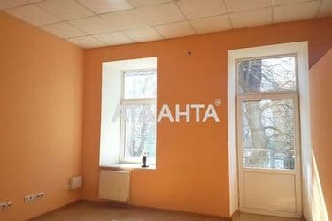 Commercial real estate at st. Bolshaya arnautskaya Chkalova (area 152,7 m²) - Atlanta.ua - photo 15