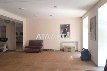 Commercial real estate at st. Bolshaya arnautskaya Chkalova (area 152,7 m²) - Atlanta.ua - photo 16